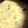 クックZK4ET0☆'s cooksnap of when they made 卵だけでも満腹〜♪ 卵の中華スープ.