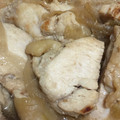 りーとぽん's cooksnap of when they made 鶏ささみと玉ねぎのポン酢炒め.