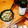 にじいろリンゴ's cooksnap of when they made キノコの旨味たっぷりアヒージョ.