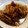 もうぞのすけ's cooksnap of when they made 玉ねぎ舞茸ソース.