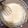 たかこぶんぶん's cooksnap of when they made 小麦粉不使用/10秒で簡単ホワイトソース.