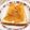 tanoyuki's cooksnap of when they made 美味しい〜♡クリームチーズと柿のトースト.