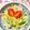 yasutonton's cooksnap of when they made 納豆サラダ.