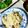 ＊新米ゆうちゃん＊'s cooksnap of when they made あさりたっぷり♡クリームパスタ♡.
