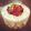 Miod_k's cooksnap of when they made フローラで☆苺のショートケーキ.