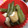 clover♡3's cooksnap of when they made いんげんと油揚げの煮物.