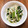 CHIDIKICHI's cooksnap of when they made 超簡単！もやしとほうれん草のナムル.