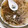 ☆ぺこたん☆♬'s cooksnap of when they made ベトナム フォー 簡単 美味しい.