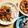 mack♪♪♪'s cooksnap of when they made リンゴジュースで!?鶏肉のカレー煮.