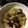 クックUCOB6L☆'s cooksnap of when they made 【簡単】大学いも　10分で完成ホクホク❗.