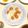♡ねい♡'s cooksnap of when they made 玉ねぎとミニトマトのサラダ☆.