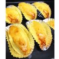 ♡ayae♡'s cooksnap of when they made 簡単&シンプル♡基本のスイートポテト.