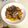 ♡ねい♡'s cooksnap of when they made カボチャともやしのごまコチュジャン炒め.