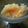 しょうみの's cooksnap of when they made 簡単☆材料２つ♪柿のフローズンヨーグルト.