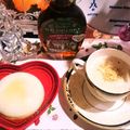 Dream♪'s cooksnap of when they made 豆腐にかけて★メープル塩麹.