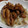 みなと_nami's cooksnap of when they made 簡単絶対旨い！長芋豚肉甘照り焼.