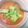 chikenbro's cooksnap of when they made 簡単ヘルシートマトリゾット♪.