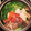 じなりん24's cooksnap of when they made 白菜となめこの・かぶで洋風みぞれ鍋.