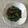 リラックマ君ママ♡'s cooksnap of when they made ピーマンとナス味噌炒め.