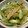 鈴木's cooksnap of when they made あと一品！キュウリと大根の生姜醤油和え。.
