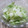 miyuki12's cooksnap of when they made 袋ひとつで！簡単おつまみキャベツ☆.