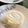 ニコニコ笑顔's cooksnap of when they made きなこシフォンロールケーキ.