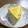 mechanw's cooksnap of when they made かぼちゃのチーズケーキ.