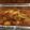 クックJIBPCY☆'s cooksnap of when they made ラムレーズンとりんごのパウンドケーキ.