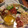 かおる☆'s cooksnap of when they made 柿とチーズの生ハム巻き.