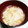 KUMI KUMI's cooksnap of when they made 簡単◎ほっこり小カブのとろみ汁.