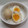ekokan's cooksnap of when they made 割ったらとろ〜り簡単煮卵.