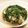 acha5260's cooksnap of when they made ダイエット！なめことニラ白滝の和風スープ.