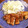 とちマメ's cooksnap of when they made 【我が家の定番】鶏もも肉の照焼き♡.