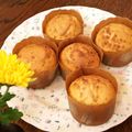 Ｌady紫's cooksnap of when they made にぎり酒で簡単天然酵母パン＆酵母レシピ達.
