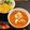 黒チワワ's cooksnap of when they made 濃厚でマイルド・本格☆バターチキンカレー.