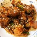 丸々だいすけ's cooksnap of when they made エノキの肉巻き.