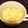 korujade's cooksnap of when they made *♪*♪* リンゴマーガリン*♪*♪*.