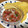 しゃちっぺ's cooksnap of when they made 男の簡単料理！簡単なのに本格サルサソース.