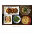 友村さんのお嫁さん's cooksnap of when they made ★子ども大好き給食のジャーマンポテト★.