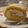 すももとはな's cooksnap of when they made しっとり★はちみつロールケーキ.