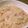 ばったりたおれや's cooksnap of when they made 鮭の豆乳クリーム煮.