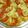 太巻きたまご's cooksnap of when they made トマトとモッツアレラのせヨーグルベーコンポテト焼き.