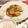 NanaTr's cooksnap of when they made ざっくり切りキャベツと鶏むね肉の青椒肉絲.