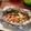 うにの実's cooksnap of when they made 夕飯に 簡単秋鮭のホイル焼き.