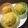 IkeHaruka3's cooksnap of when they made 直径４㎝＊ミニロールケーキ.