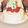 Natlanta's cooksnap of when they made 5号(15cm)共立てスポンジ.