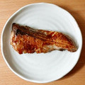 かつらこ。's cooksnap of when they made ブリの照り焼き風.