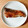 かつらこ。's cooksnap of when they made ブリの照り焼き風.