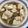 みっぱな's cooksnap of when they made ごはんのオカズに★肉どうふ★.