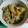 さぁ★たぁ★'s cooksnap of when they made ダシダで大根と豚肉の中華風煮.